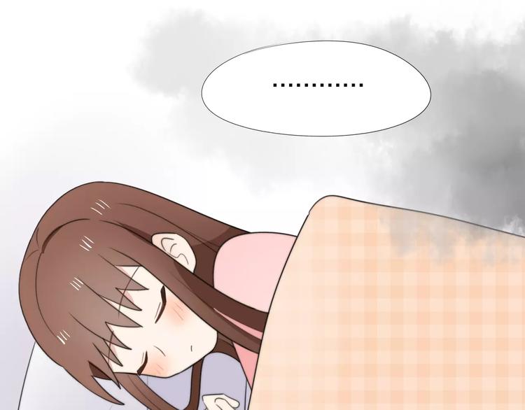 第15话  爱心餐(1/2)-第16话