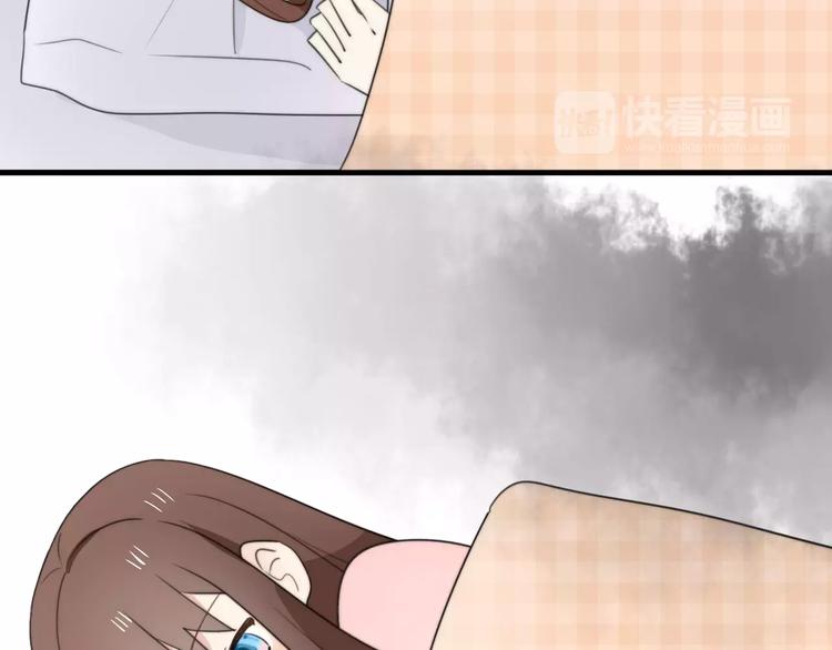 第15话  爱心餐(1/2)-第16话