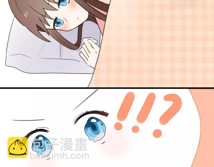 第15话  爱心餐(1/2)-第16话