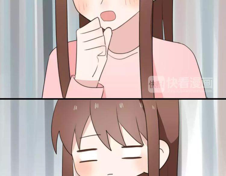 第15话  爱心餐(1/2)-第16话