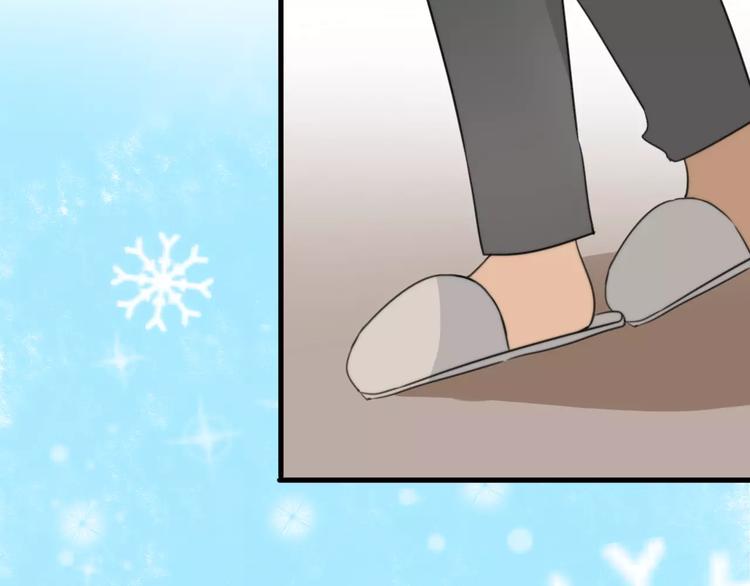 第15话  爱心餐(1/2)-第16话