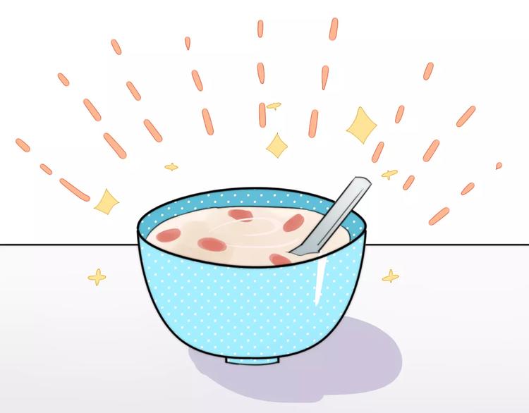 第15话  爱心餐(1/2)-第16话