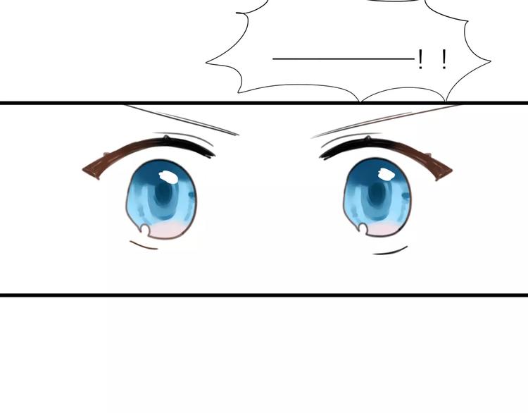 第15话  爱心餐(1/2)-第16话