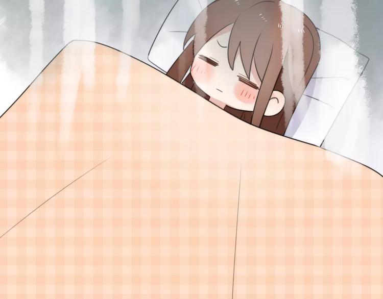 第15话  爱心餐(1/2)-第16话