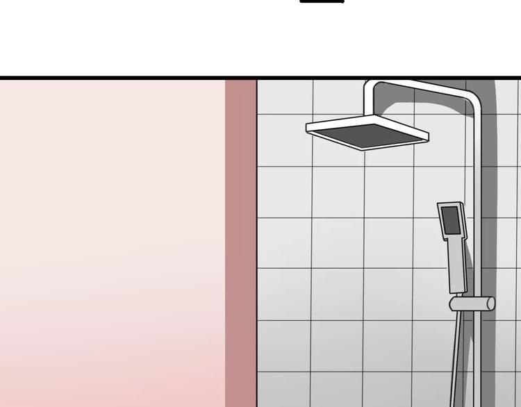 第17话  误会(1/2)-第18话