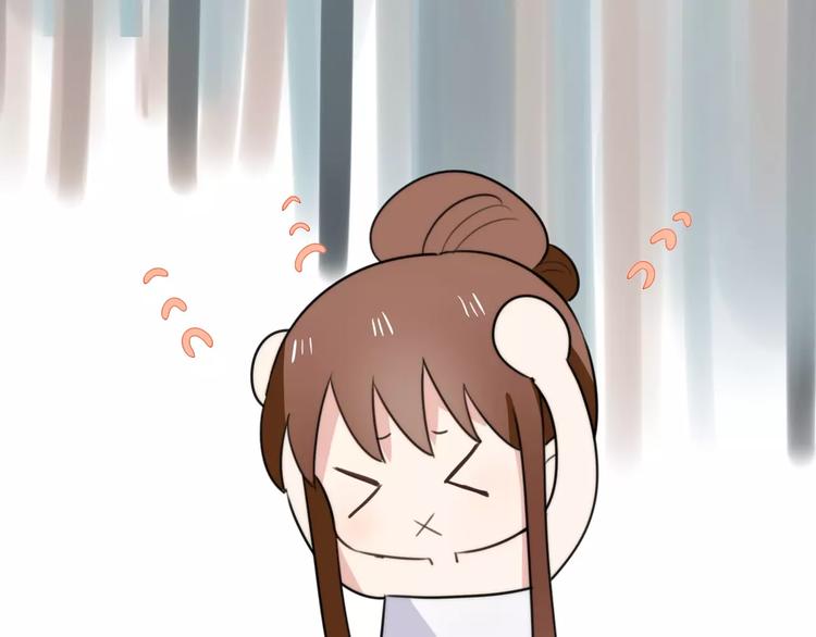 第17话  误会(1/2)-第18话