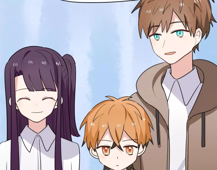 第19话  转校生和冲突(1/2)-第20话