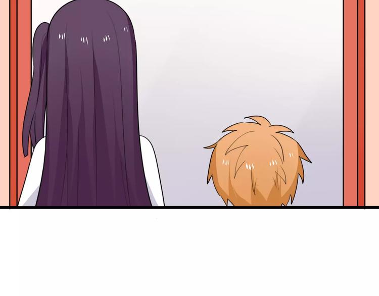 第19话  转校生和冲突(1/2)-第20话