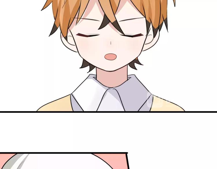 第19话  转校生和冲突(1/2)-第20话