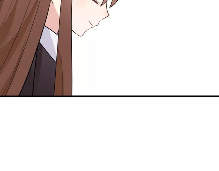 第21话  心动的声音(1/2)-第22话