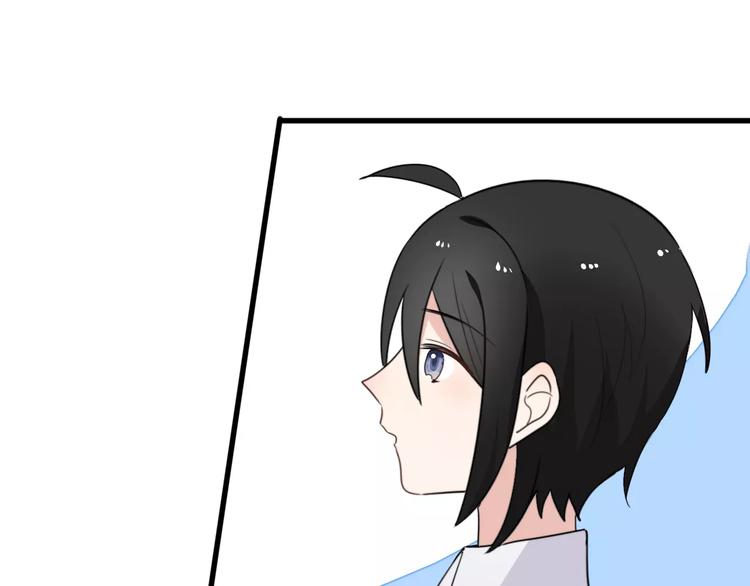 第21话  心动的声音(1/2)-第22话