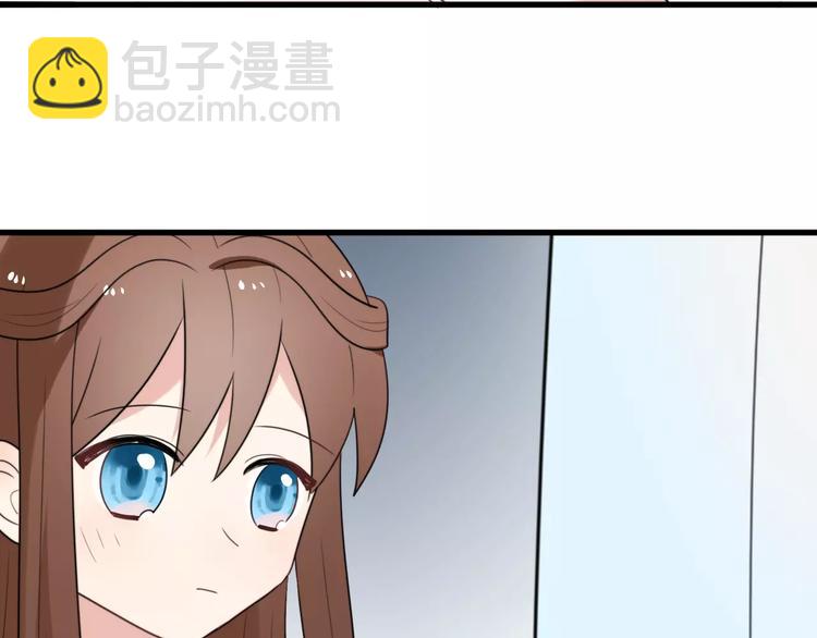 第21话  心动的声音(1/2)-第22话