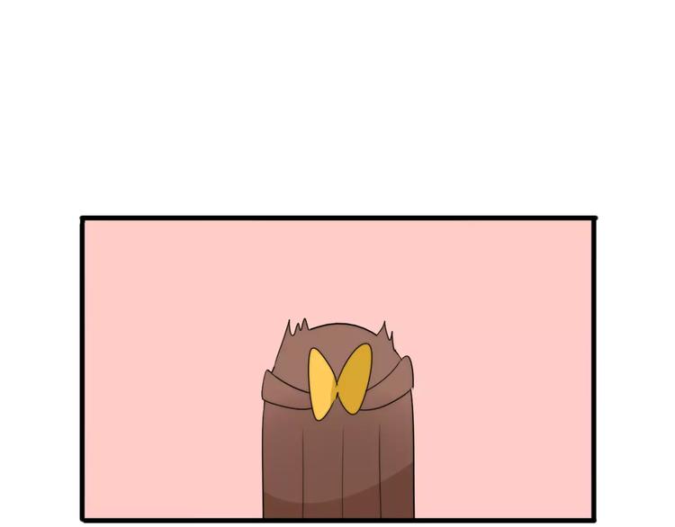 第21话  心动的声音(1/2)-第22话