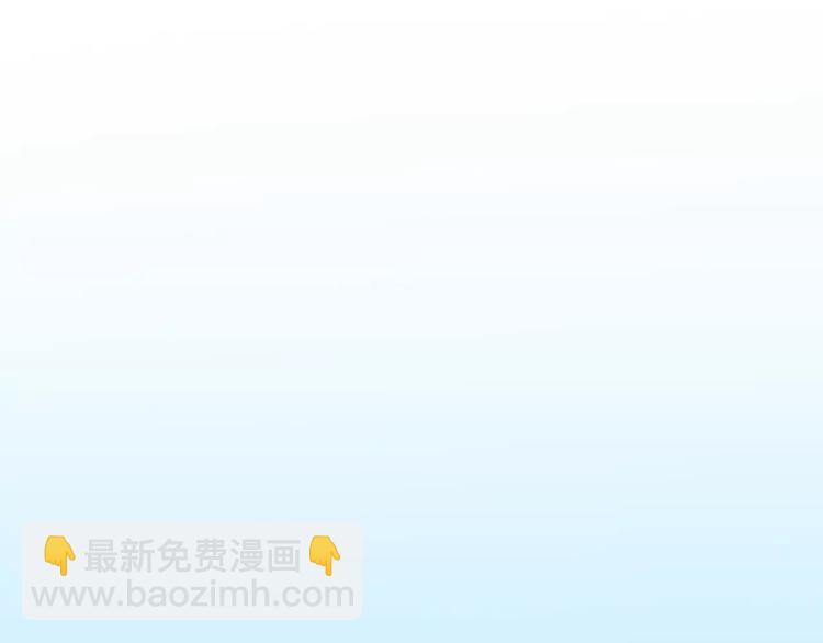 第21话  心动的声音(1/2)-第22话