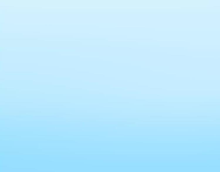 第21话  心动的声音(1/2)-第22话