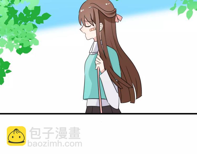 第21话  心动的声音(1/2)-第22话