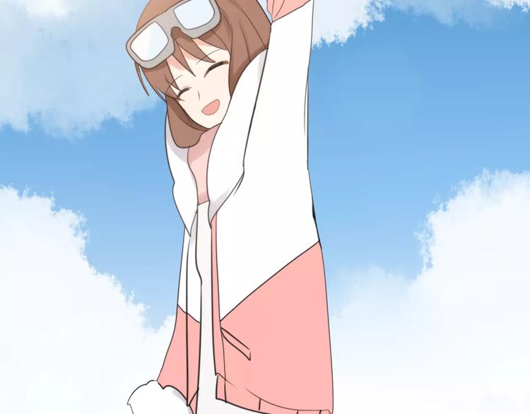 第24话  心底的醋意(1/2)-第26话