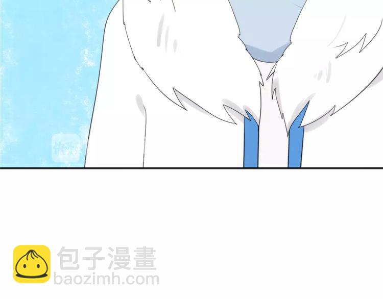 第24话  心底的醋意(1/2)-第26话