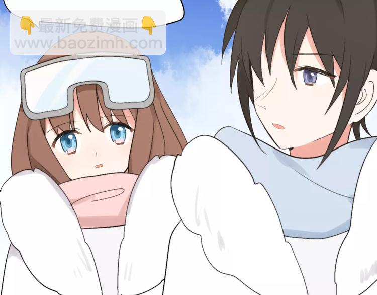 第24话  心底的醋意(1/2)-第26话