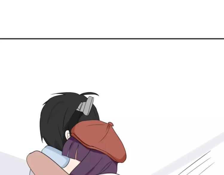 第26话  我喜欢上你了(1/2)-第28话