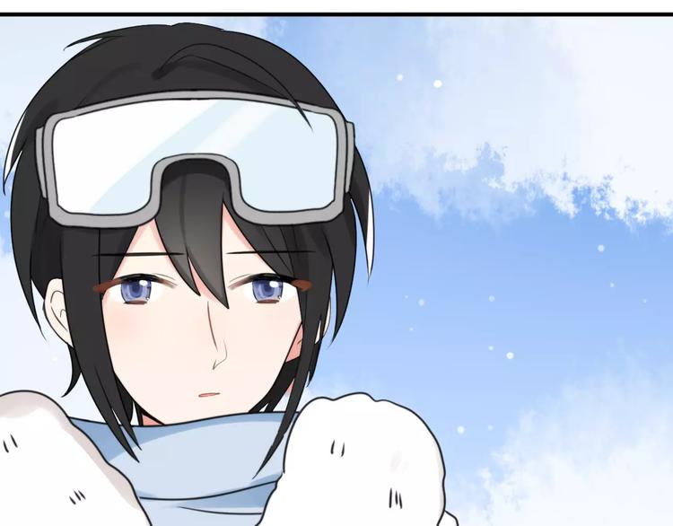 第26话  我喜欢上你了(1/2)-第28话