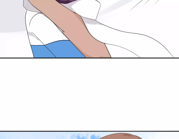 第26话  我喜欢上你了(1/2)-第28话