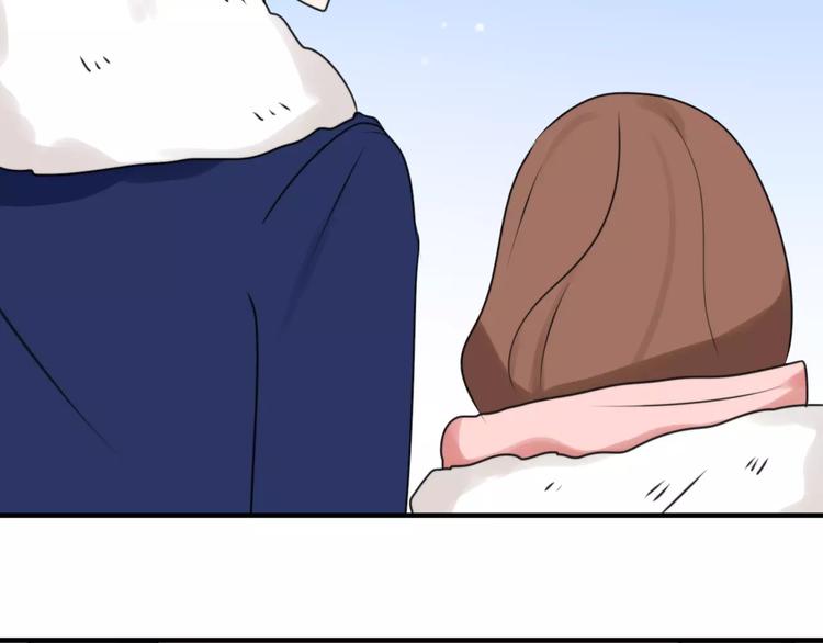 第26话  我喜欢上你了(1/2)-第28话