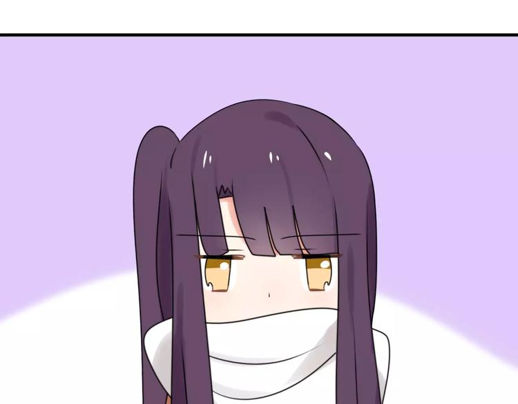 第26话  我喜欢上你了(1/2)-第28话