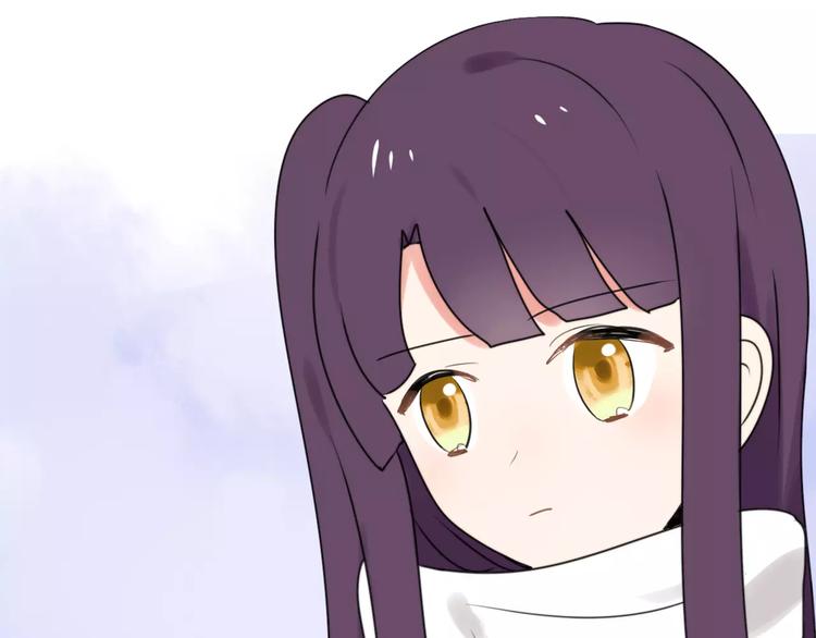 第26话  我喜欢上你了(1/2)-第28话