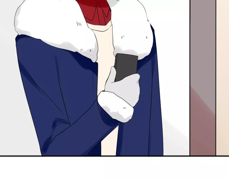 第28话  黑曜的房间(1/2)-第30话