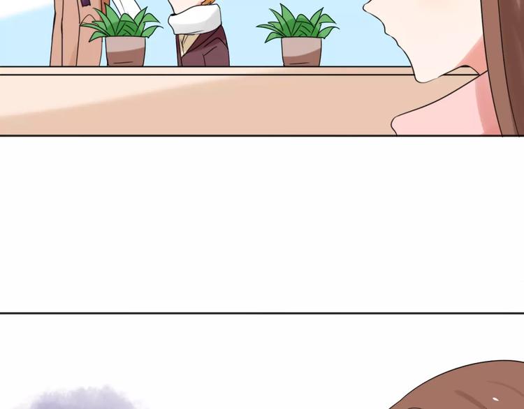 第28话  黑曜的房间(1/2)-第30话