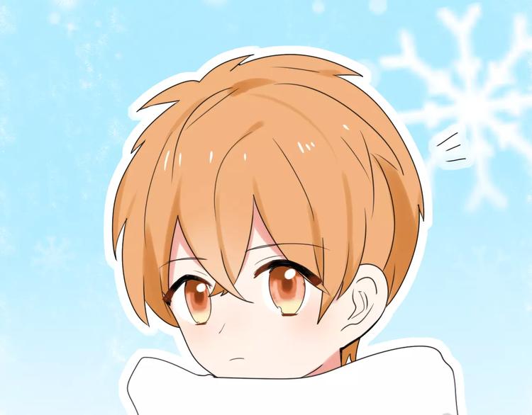 第28话  黑曜的房间(1/2)-第30话