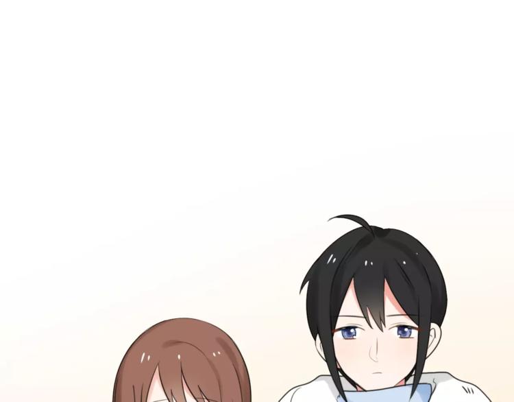 第28话  黑曜的房间(1/2)-第30话