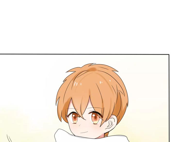 第28话  黑曜的房间(1/2)-第30话