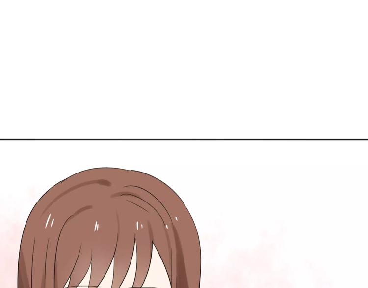 第28话  黑曜的房间(1/2)-第30话