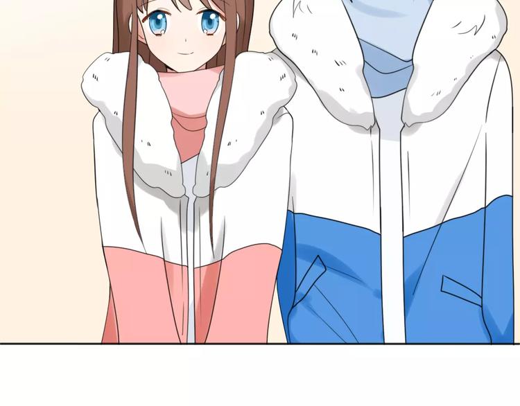 第28话  黑曜的房间(1/2)-第30话