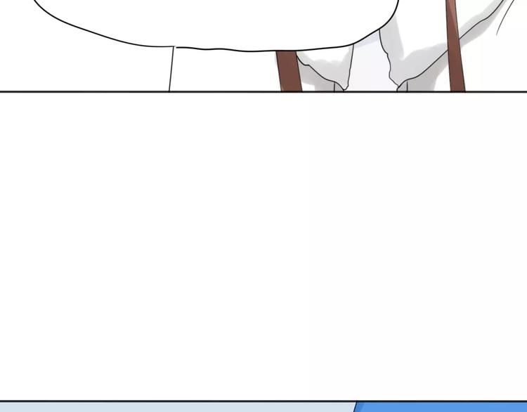 第28话  黑曜的房间(1/2)-第30话