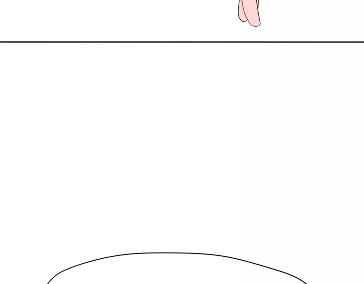 第28话  黑曜的房间(1/2)-第30话