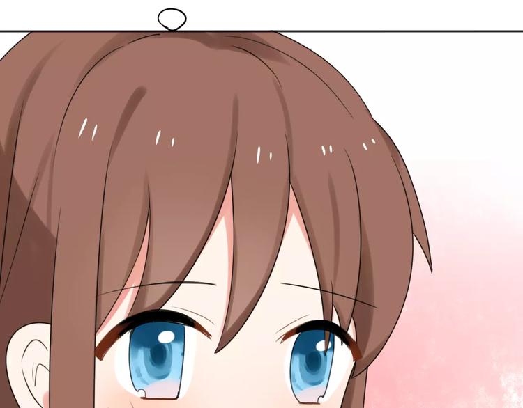 第28话  黑曜的房间(1/2)-第30话