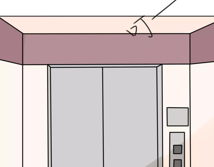 第28话  黑曜的房间(1/2)-第30话