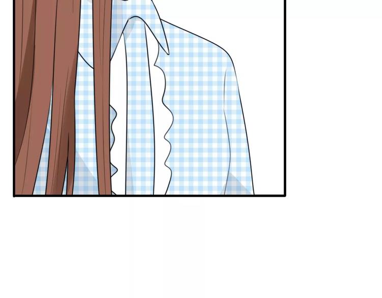 第3话 新生活开始！(1/3)-第4话