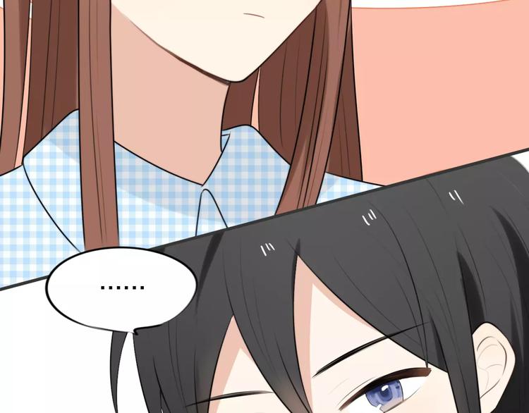 第3话 新生活开始！(1/3)-第4话