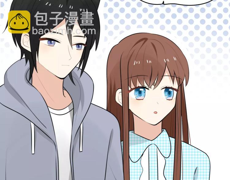 第3话 新生活开始！(1/3)-第4话