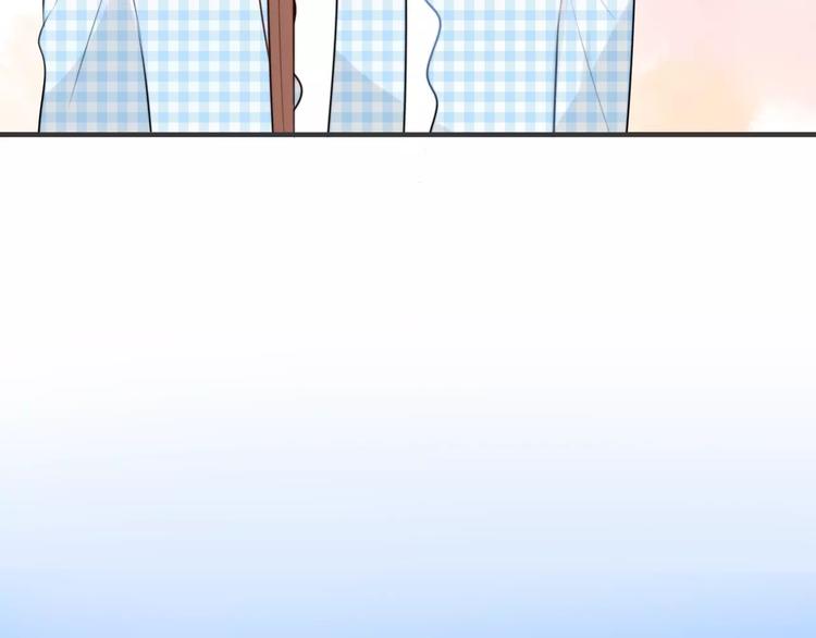 第3话 新生活开始！(1/3)-第4话