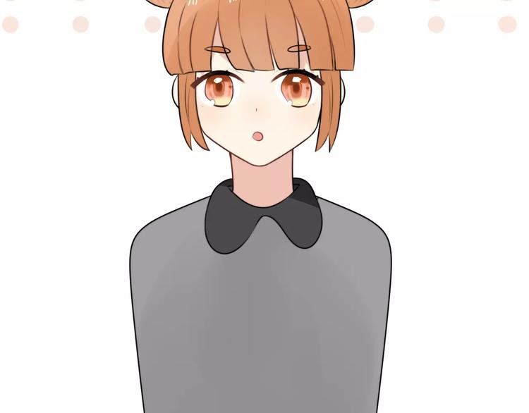 第3话 新生活开始！(1/3)-第4话