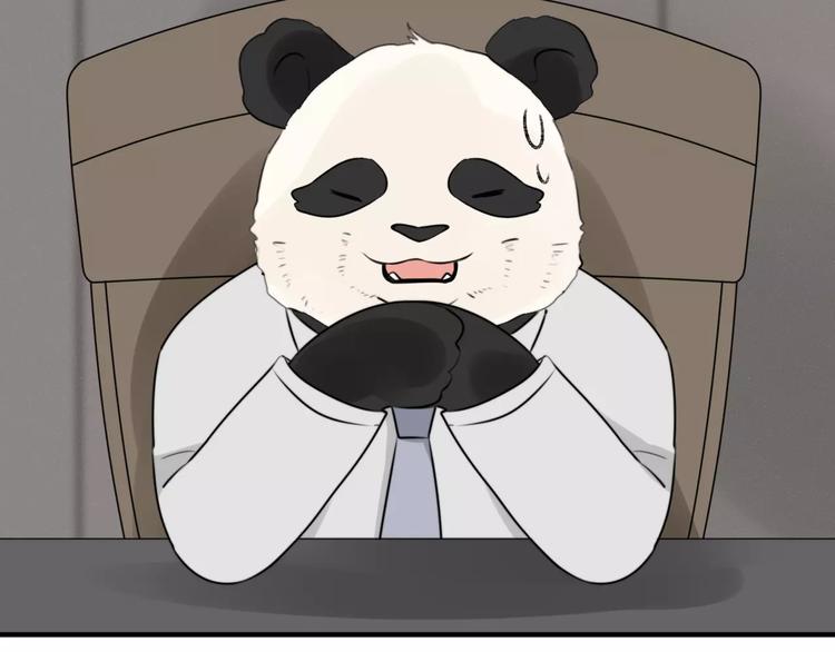 第3话 新生活开始！(1/3)-第4话