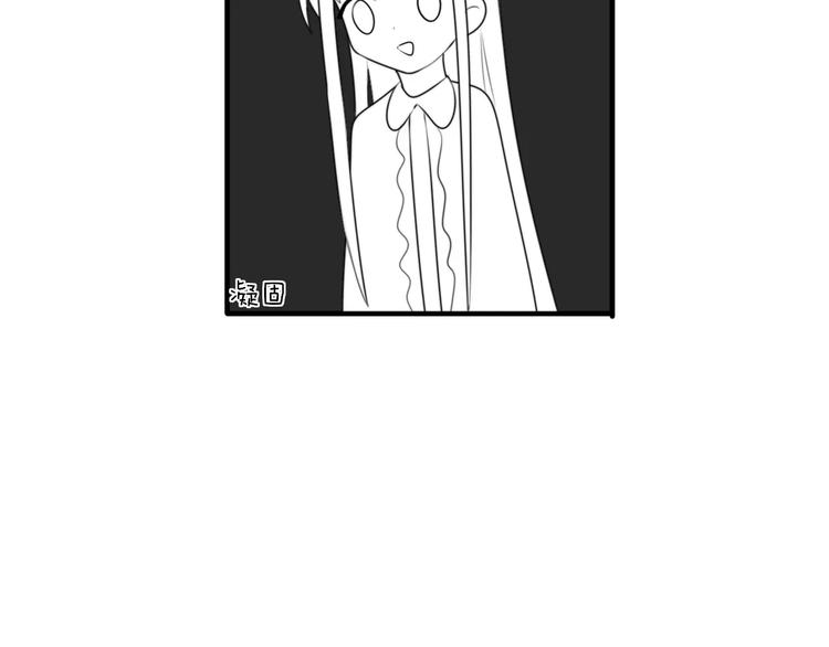 第3话 新生活开始！(1/3)-第4话