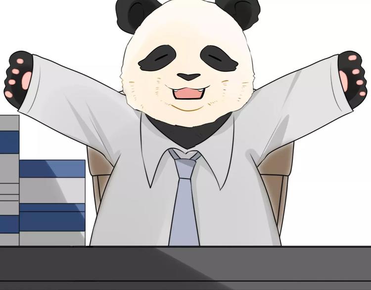 第3话 新生活开始！(1/3)-第4话