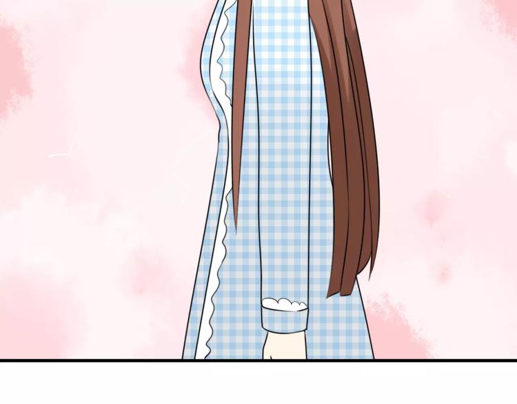 第3话 新生活开始！(1/3)-第4话