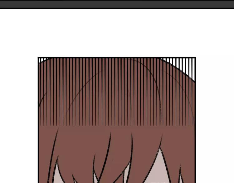 第3话 新生活开始！(1/3)-第4话